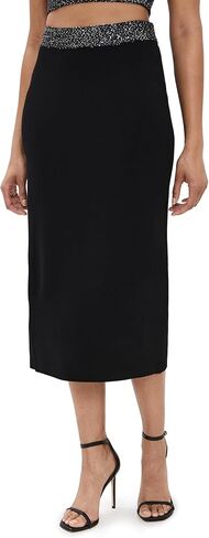 A.L.C. Women's Jane Skirt in Saudi Arabia