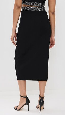 A.L.C. Women's Jane Skirt in Saudi Arabia