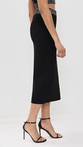 A.L.C. Women's Jane Skirt in Saudi Arabia