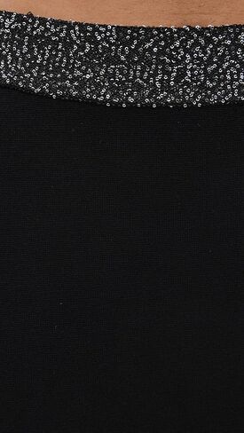 A.L.C. Women's Jane Skirt in Saudi Arabia