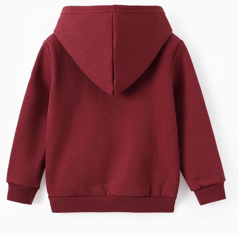 Harry Potter Hoodie for Kids Girls Boys Gryffindor Slytherin Ravenclaw Hufflepuff Pullover Hoodie Hogwarts Clothes Outfits in Saudi Arabia