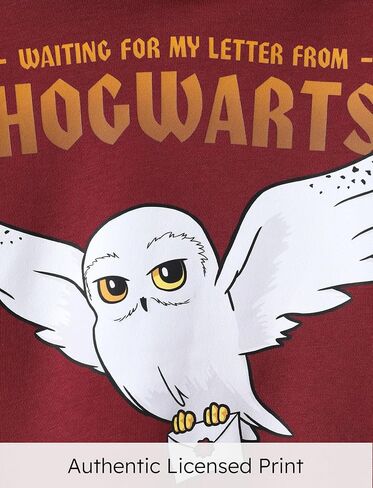 Harry Potter Hoodie for Kids Girls Boys Gryffindor Slytherin Ravenclaw Hufflepuff Pullover Hoodie Hogwarts Clothes Outfits in Saudi Arabia