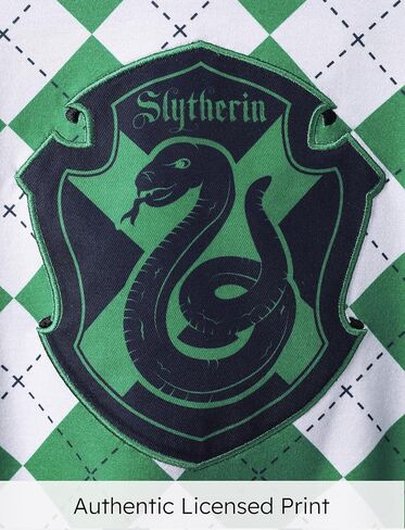 Harry Potter Hoodie for Kids Girls Boys Gryffindor Slytherin Ravenclaw Hufflepuff Pullover Hoodie Hogwarts Clothes Outfits in Saudi Arabia