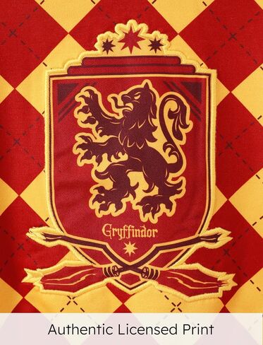 هاري بوتر هوديي للأطفال الفتيات الفتيان جريفندور سليذرين Ravenclaw huffleنفخة كنزة قطيفة هوجورتس الملابس وتتسابق in Saudi Arabia