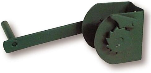 بكرة التنس، باللون الأخضر in Kuwait