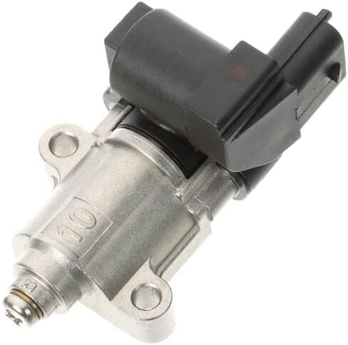 Genuine OEM 35150-2B010 Idle Speed Control Actuator / 351502B010 for Hyundai Kia Soul 2010-2011 in Saudi Arabia