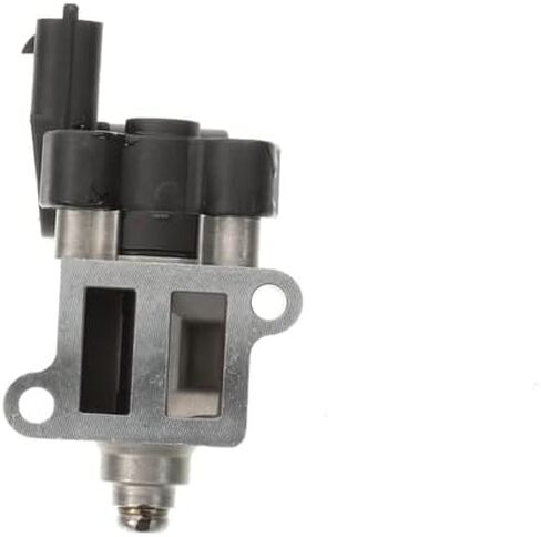 Genuine OEM 35150-2B010 Idle Speed Control Actuator / 351502B010 for Hyundai Kia Soul 2010-2011 in Saudi Arabia