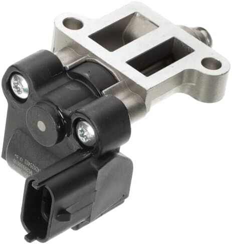 Genuine OEM 35150-2B010 Idle Speed Control Actuator / 351502B010 for Hyundai Kia Soul 2010-2011 in Saudi Arabia