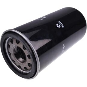 Hydraulic Filter 000013427P04 Compatible with Mahindra 4525 6030 4035 6025 4535 6525 4530 6520 3825 5525 7520 4025 5530 8560 3535 5520 7060 5035 6530