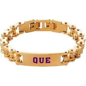 Omega Psi Phi Official Vendor - Bracelets - Collection - Fraternity Paraphernalia