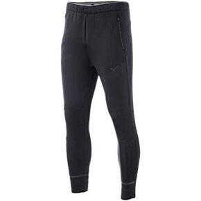 Mizuno Women's Alpha Jogger Pant