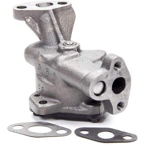 Melling M57B Oil Pump for Ford 390/428 Engines