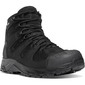 Danner Men's Downrange 6" Gore-Tex Tactical Boot