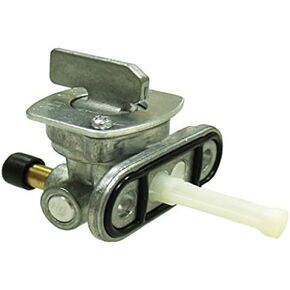 الخارج عن القانون سباق OR5118 الوقود بيتكوك الجمعية صمام الغاز متوافق مع ياماها YZ125 YZ250 1989-2017 in Kuwait