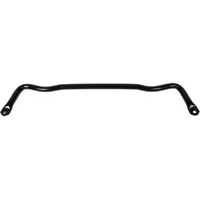 Upgrade 55398938AC Front Suspension Stabilizer Bar Compatible with Dodge Ram 1500 2009-2011, Ram 1500 2012-2018, Ram 1500 Classic 4WD 2019-2022