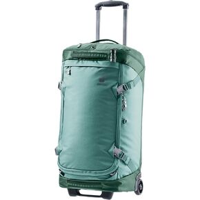 Deuter AViANT Duffel Pro Movo 60, 60L