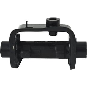 labwork Rear Differential Dynamic Damper Replacement for Honda 2002-2006 CRV 2003-2010 Elysion 50716-S9A-000