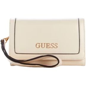 GUESS Factory Shenandoah Phone Organizer