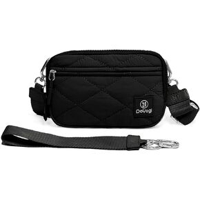 Wristlet Wallets for Women,Small Crossbody Bags Shoulder Handbag,Phone Organizer