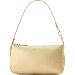 Cole Haan Go Anywhere Wristlet