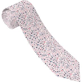 Men's Ties Neck Wear Tie for Formal Business Occasions Work Banquet Anniversary