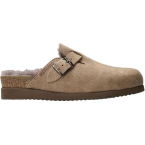 Mephisto Women's Halexia Slip On Mule