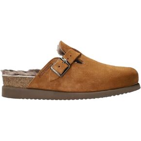 Mephisto Women's Halexia Slip On Mule in Kuwait