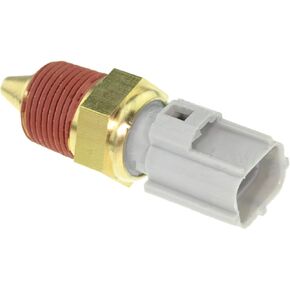 SCHNECKE 33-26317-AA Engine Coolant Temperature Sensor compatible with Ford 95-97 Aerostar / 96-16 F-250 F-350 F-450/96 Bronco / 96-00 Contour / 96-02 E-150 Econoline Club Wagon / 03 E-250 E-350