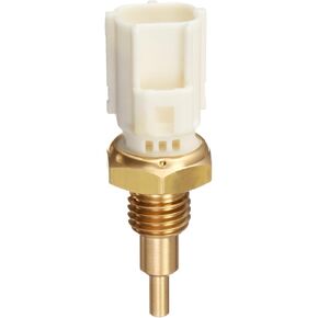 Denso 193-1000 Temperature Sensor