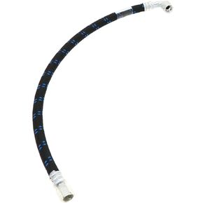 Freightliner Compressor Hose - A12-25822-030