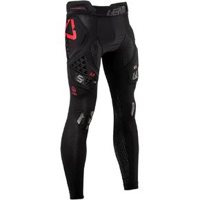 Leatt Men's Impact Pants 3DF 6.0