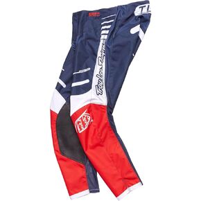 Troy Lee Designs GP PRO Pant