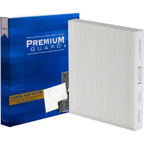 Pureflow Cabin Air Filter PC99525X | Fits 2020-2023 Hyundai Palisade