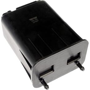 Dorman 994-435 Vapor Canister Compatible with Select Jeep Models