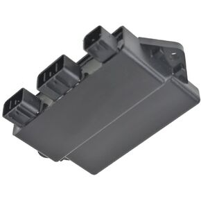 CDI Box Unit Replacement for Yamaha 660 2002 2003 2004 2005 2006 2007 2008 5KM-85540-10-00 5KM-85540-00-00