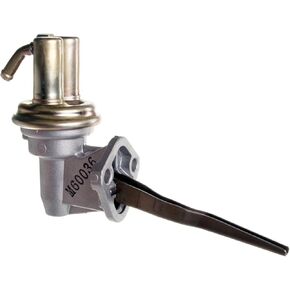 Delphi MF0023 Mechanical Fuel Pump