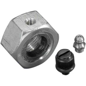 Davis Lube II Steering Rod Sealer & Lubricator