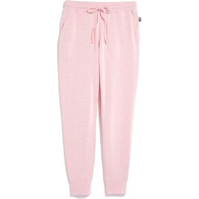 vineyard vines Women's Dreamcloth Jogger