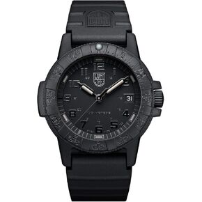 Luminox Leatherback Sea Turtle 100m Water Resistant Analog Quartz Watch