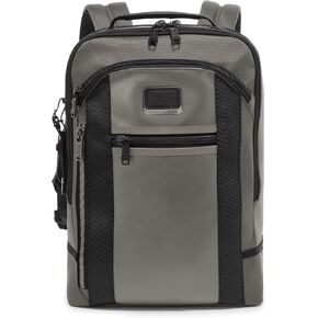 تومي - حقيبة الظهر Alpha Bravo Davis - مصنوعة من خليط معدني in Kuwait