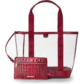 BRAHMIN Brooke - Crimson Seagate in Kuwait