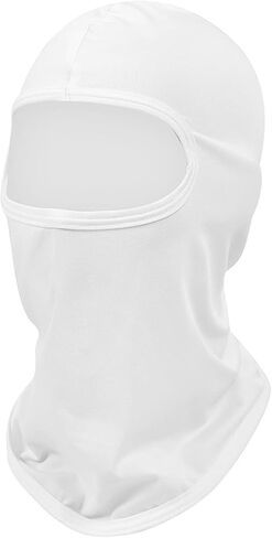 Ski Mask for Men Women, Balaclava Face Mask Men,Pooh Shiesty Mask,Full Face Mask UV Protection Outdoor Sports in Saudi Arabia