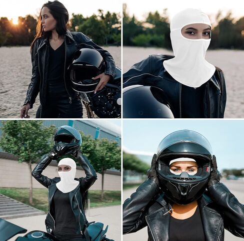 Ski Mask for Men Women, Balaclava Face Mask Men,Pooh Shiesty Mask,Full Face Mask UV Protection Outdoor Sports in Saudi Arabia