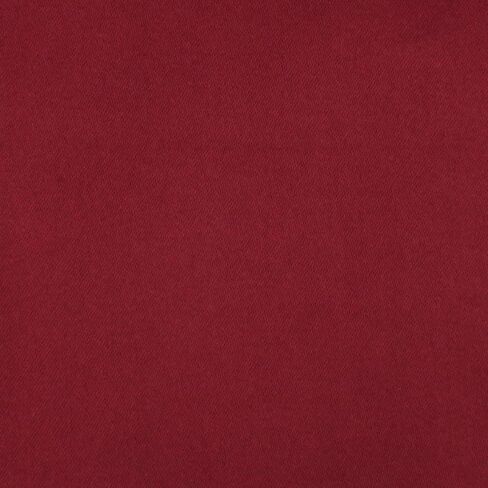 OTAA Solid Color Tie | Formal Neckties for Men | Groomsmen Wedding Ties in Kuwait