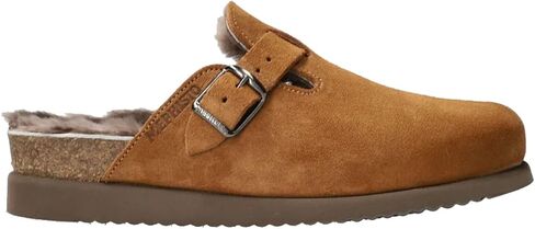 Mephisto Women's Halexia Slip On Mule in Kuwait