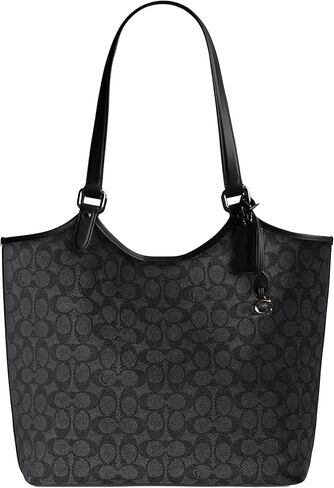 Coach Day Tote in Saudi Arabia