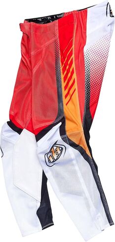 تروي لي ديزاينز GP PRO بانت in Kuwait