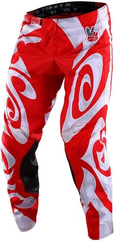 تروي لي ديزاينز GP PRO بانت in Kuwait