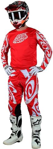 تروي لي ديزاينز GP PRO بانت in Kuwait