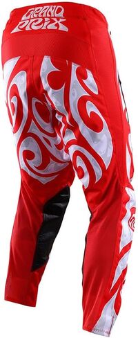 تروي لي ديزاينز GP PRO بانت in Kuwait